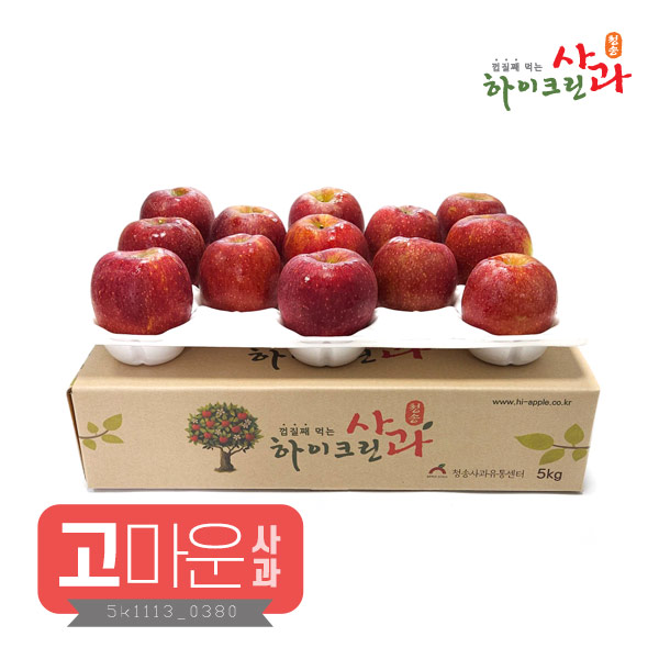 상품 섬네일